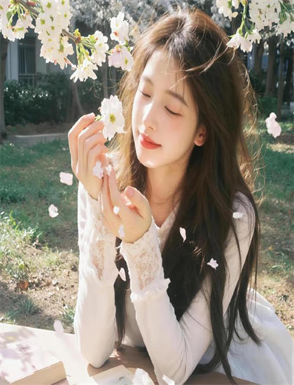 51在线视频社区视频_小向美奈子快播_教官扒开腿挺进我的猛烈h视频