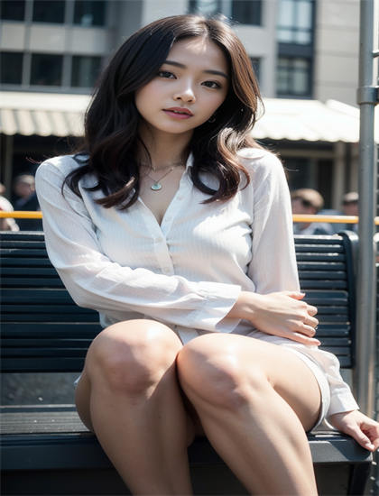 一个人在线观看WWW高清视频_女子赤身摔跤在线观看_潘甜甜七夕牛郎织女在线观看