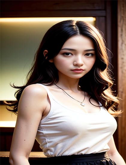 绿野仙踪林入口在线观看_四海在线观看免费_为爱痴狂电影在线观看