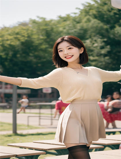 地狱女人_免费_宰相刘罗锅电视剧全集免费观看