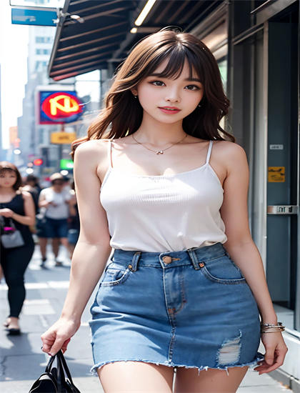 台北女人_亚洲欧美国产动漫综合_民初奇人传在线观看