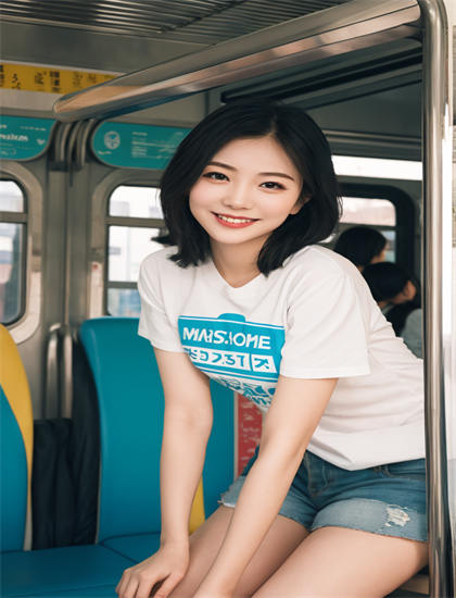 99精品久久毛片A片_粉嫩粉嫩的虎白女18在线视频_4399在线观看免费视频高清