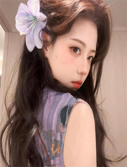 在线看福利成_快播50精简版_自拍亚洲欧美另类
