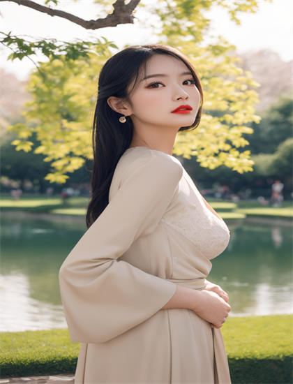 四位少妇按摩记完整版中文字幕_午夜夫妻电影_美国大片有哪些