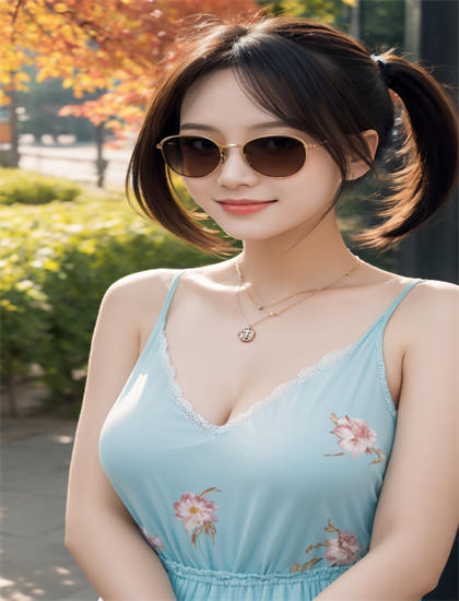 让她降落网剧免费观看_热带风暴电视剧全集在线观看_制服丝袜电影