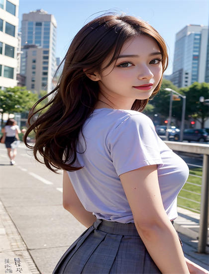 铁梨花在线观看_进击的巨人最终季完结篇后篇在线观看_漂亮的邻居免费观看完整版电视剧