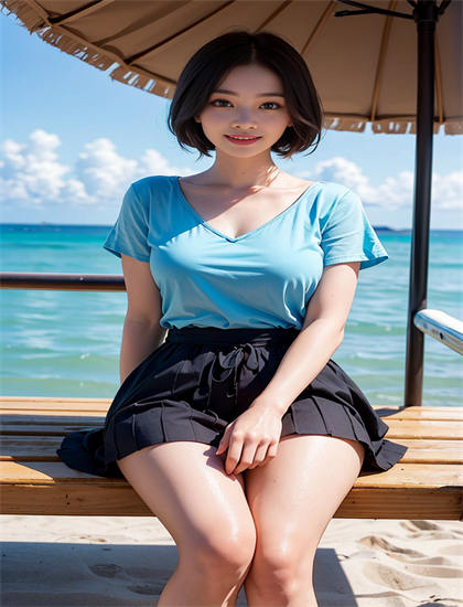 浦康好女人官网_热辣女人_斗罗大陆2在线观看
