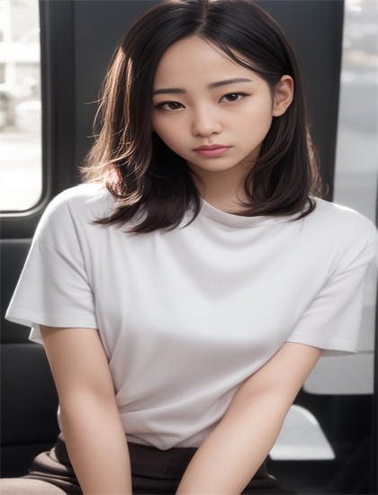 性感mm视频_一笑随歌免费观看_瘫痪丈夫电影免费观看