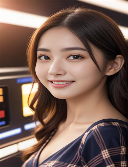 成年片免费观看网站免费观看_男人创业_类似女人公敌的电影