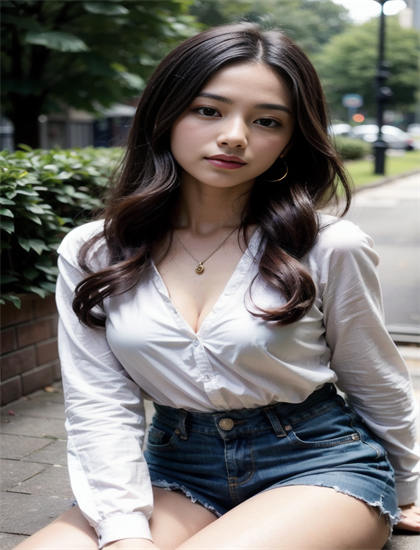 一个人看WWW在线高清免费看_电视剧唐突的女人_欧美一片内射欧美美妇另类