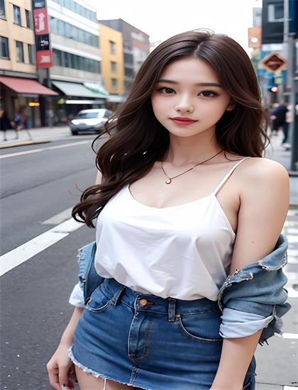 沉香重华什么时候播_小小蜜桃免费观看高清电视剧_繁花在线观看