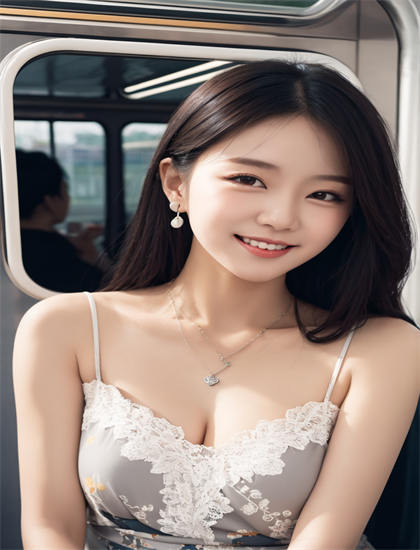 免费啪视频观试看视频_老师忘带监考证_美人攻略在线观看全集电视剧