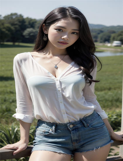 狠狠躁日日躁夜夜躁A片免费_继母后妈在线观看_站网址