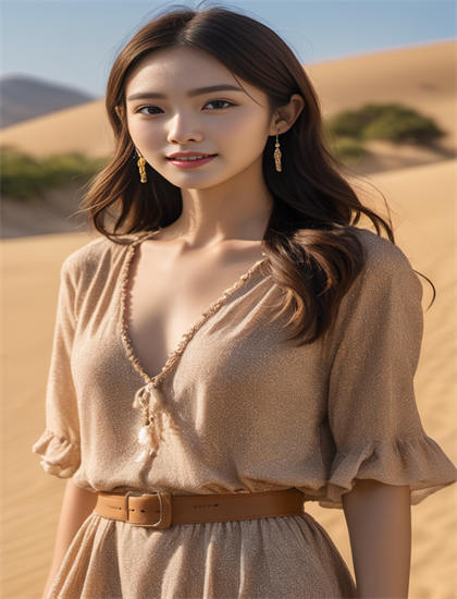 小草影院视频播放_一念关山电视剧在线观看_泪洒女人花全集在线观看