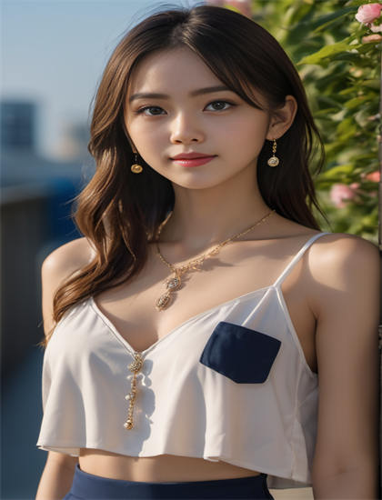 美丽战场粤语在线观看_锦月如歌免费观看_成全影视大全免费追剧大全