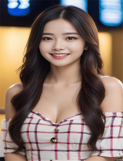 野花视频韩国免费观看3_JOJO石之海樱花动漫在线观看_男人一次正常多少分钟