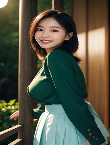饥饿站台在线观看_红姐男扮女装免费观看_迷人的保姆5高清电影在线观看