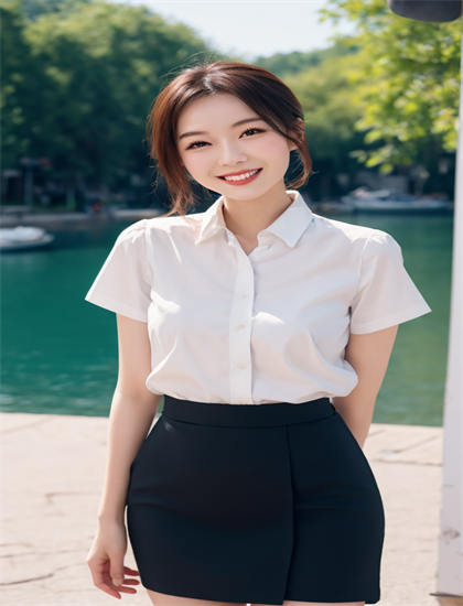 第二天堂在线视频观看_巨人族的花嫁新娘免费观看_文家的秘密在线观看