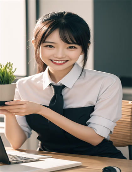 向日葵视频pp免费观看_草蜢视频在线观看免费高清_野花视频最新免费
