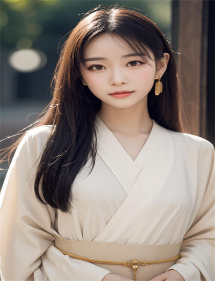 灼灼风流电视剧全集免费观看_蜜桃婷婷狠狠久久综合9色_漂亮妈妈7高清中字