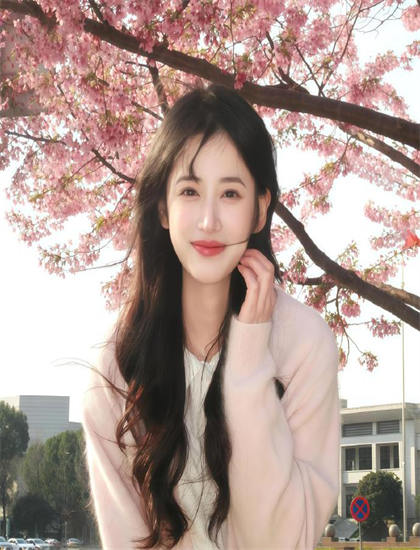免费观看的成年网站不_韩国电影r级_最近中文字幕无吗免费