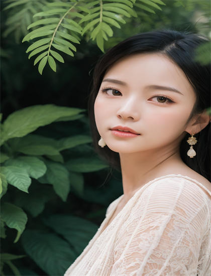 久久草在线视频_龙王令之陈平殿主免费观看_我女友的妈妈2中字线观看