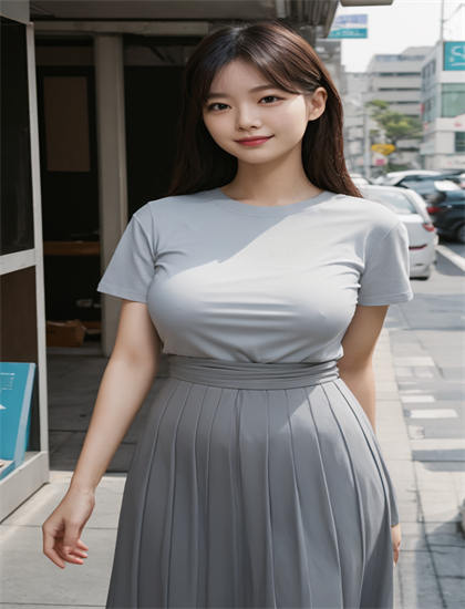 电视剧以家人之名免费观看_仙王的日常生活12集在线观看_底线电视剧免费观看完整版