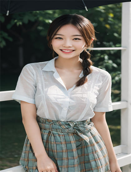 小泽玛丽快播电影_天美传媒视频沈芯语在线观看_高清硬盘播放机