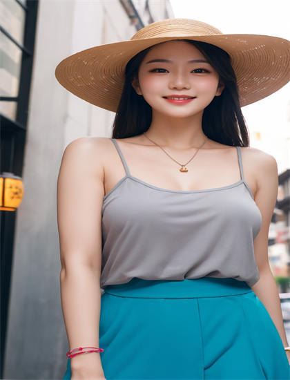 午夜dj在线观看免费完整高清在线影院电影_超人归来在线观看_巨爆乳中文字幕爆乳区