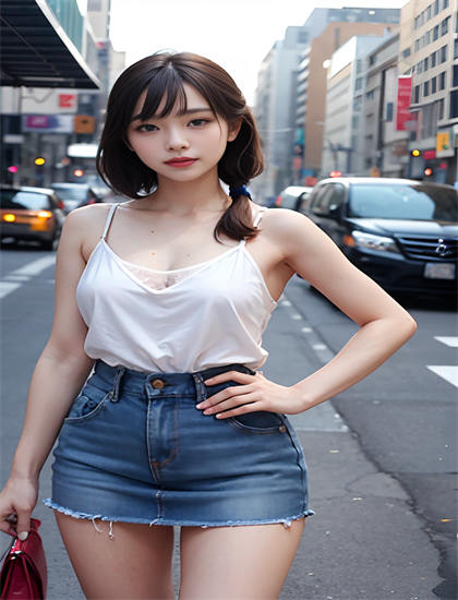 女人偷人一般不戴套怎样避孕_神印王座高清免费观看全集完整版_婷婷伊人五月尤物