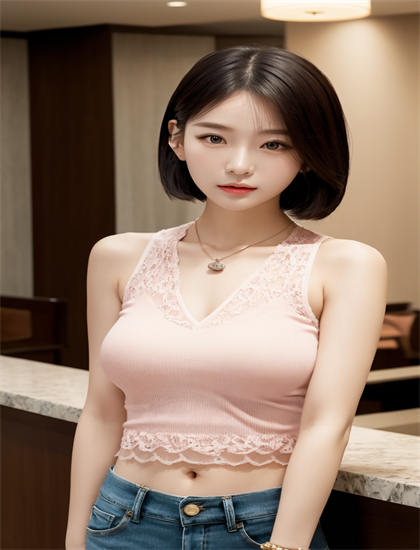 女人被两根茎同时进去图片_国内精自品线一区91_888奇米影视四色