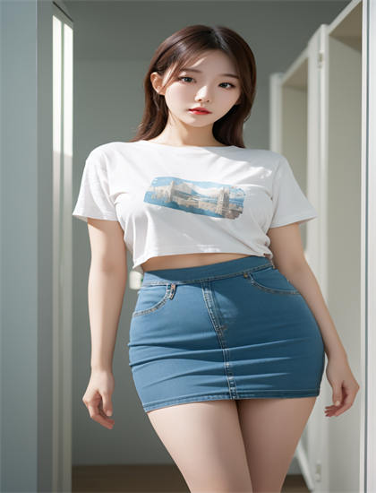 国产乱码日产精品BD_杨紫要久久爱要播了_少女たちよ在线观看动画免费播放