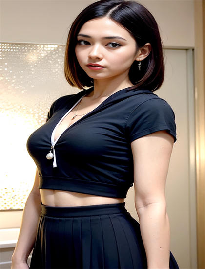 激情婷婷_9420高清视频在线观看2026_迅播网