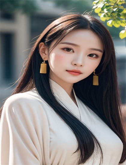 2026蝌蚪窝在线新播放_女人生孩子顺产图片_摸男人下面流出粘液怎么回事