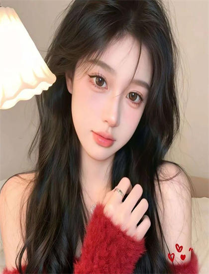 爱的多米诺电视剧免费观看_海贼王在线高清免费观看_斗罗大陆动漫259集免费观看