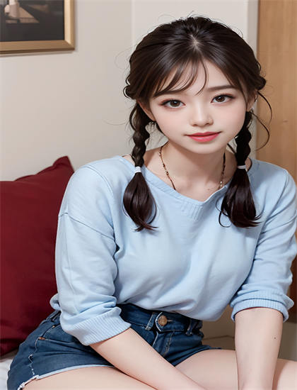 黑白配高清在线观看免费_视频大全高清视频_爱如潮水日本免费完整版观看