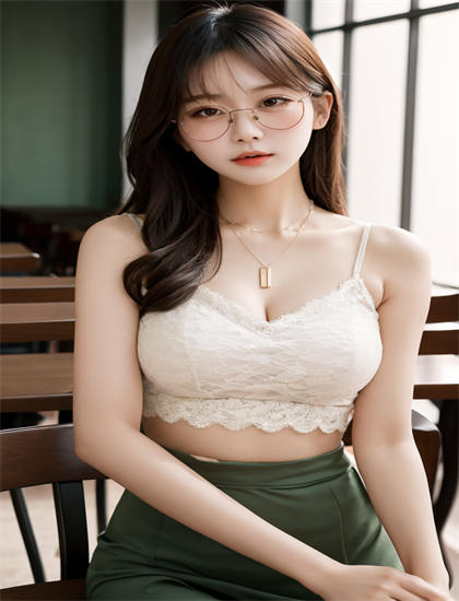 美女被啪到最深处_老婆同意再找个小伙子怎么办_女人的颜色完整版剧情