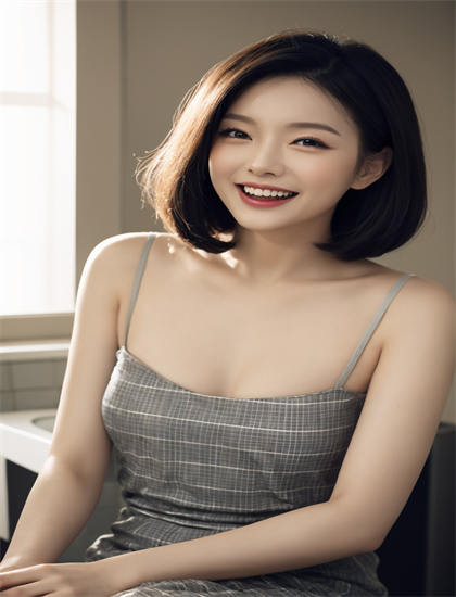 夜夜笙歌是什么生肖_欧美XXXX_孙老师