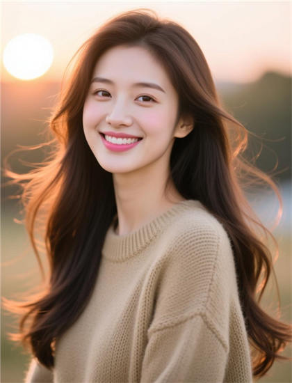 国产人妻人伦精品熟女麻豆_女人荫蒂勃起后样子_我最爱的女人们在线观看