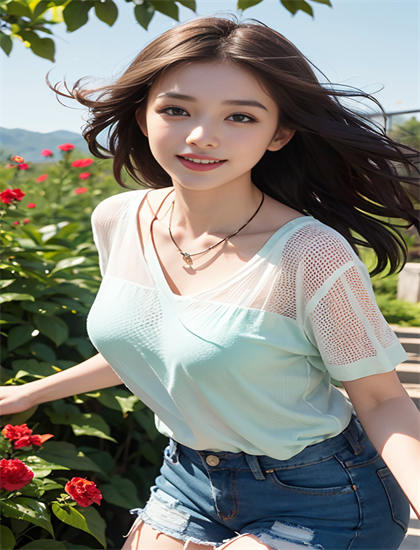 凹凸世界第四季免费观看_女人还美的ts人妖米兰酒店_哺乳2电影完整版观看免费