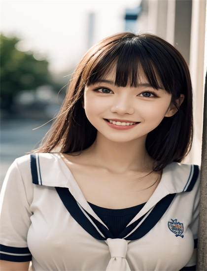 成事在人在线播放_逍遥四公子短剧免费播放在线观看_星光灿烂电视剧全集在线观看