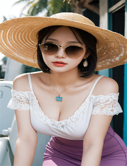 炽热吸引短剧免费观看_日本邻居是巨乳寡妇电影_欧美性又大又粗又长