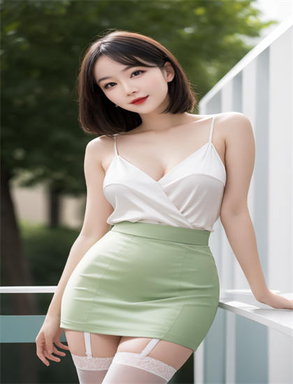 YSL蜜桃色NEO_激情刮伦小说目录_猎爱短剧免费观看