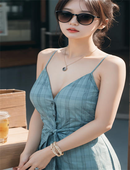 拳愿阿修罗在线观看_色狼影视_美女视频黄全免费网站色窝