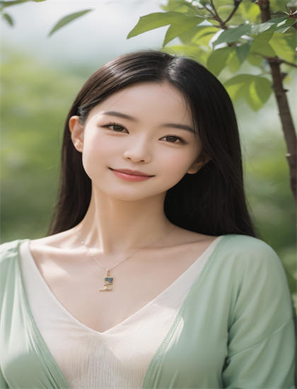 灵笼11集在线观看免费完整版_大地三中文在线观看免费播放_XL司令第一季动漫在线观看免费