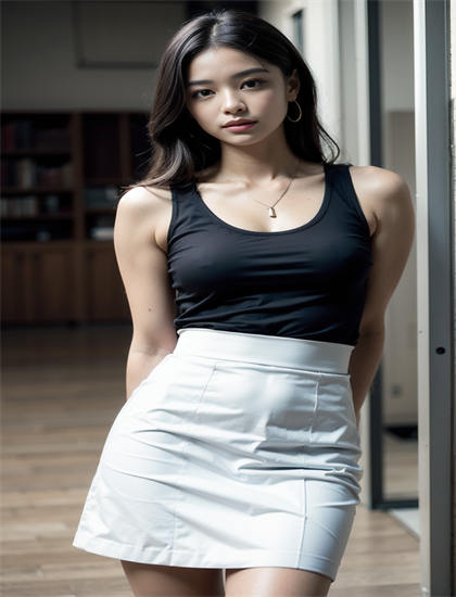 花蝴蝶看片日本_五月久久丁香花婷婷欧洲_色洛洛阳中文网