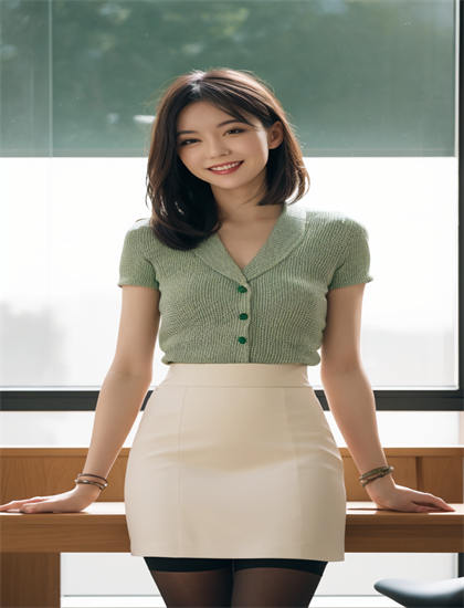 婷婷成人五月_日本和欧美私人vps_风犬少年的天空在线播放免费观看