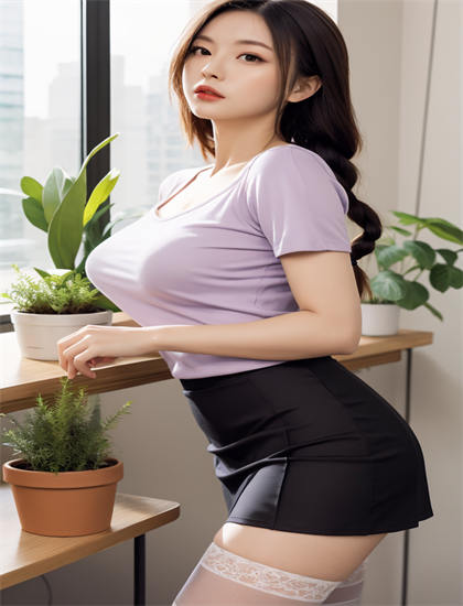 少年派二免费观看_飞瀑欲潮在线播放_河南电视台直播在线观看高清直播