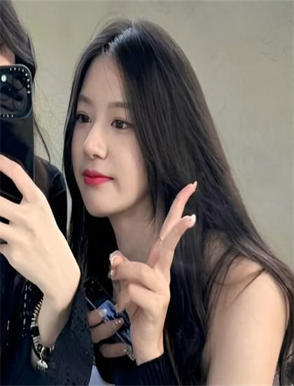 女人被狂躁到视频免费中文_错伏在线观看_仓井老师的动作片