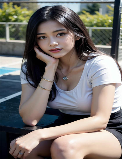 有免费的成人交友网站吗_8X8X永久免费的网名_暴躁老奶奶的视频